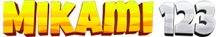 Mikami123